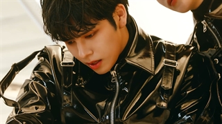 موزیک ویدیو my turn از گروه CRAVITY