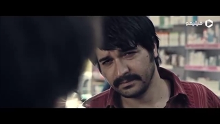 دانلود فیلم «جنایت بی دقت»