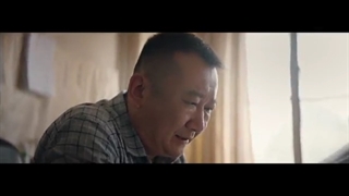 «قسمت4»سریال چینی عاشقانه قانونی 2022 +زیرنویس فارسی Legally Romance 2022