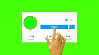 روش گرفتن تیک ابی اینستاگرام