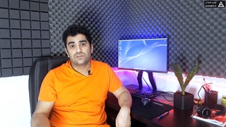 سریال نقشه راه برنامه نویسی - قسمت چهارم