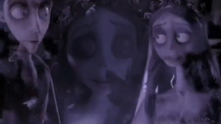 i love you but you are not mine...!✨