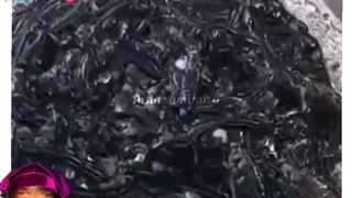 اتفاقات عجیب Part 9