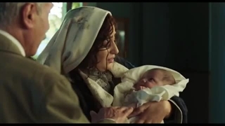 دانلود قسمت 21 خاتون (لینک دانلود در توضیحات)