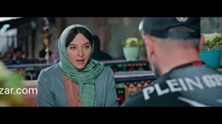 قسمت دوم سریال ساخت ایران 3 (سریال) (کامل) | دانلود قسمت3