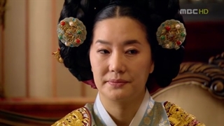 قسمت نوزدهم فصل دوم سریال کره ای روزگار شاهزاده زیرنویس فارسی لینک دانلود توضیحات