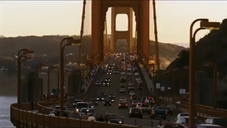 فیلم غیر قابل تصور Unthinkable 2010 زیرنویس چسبیده