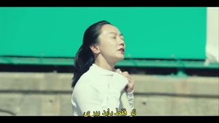 قسمت-1-سریال-کره-ای-پرسونا-Persona-2019-زیرنویس-فارسی-چسبیده-با-بازی-آیو-720p-480p