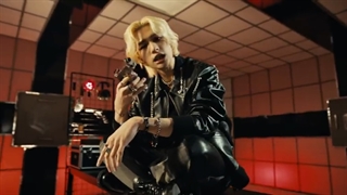 موزیک ویدیو VENOM استری کیدز <زیرنویس فارسی>