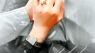 نمره من به چشمات بیست چیه هزاره - پویا بیاتی بی نظیر