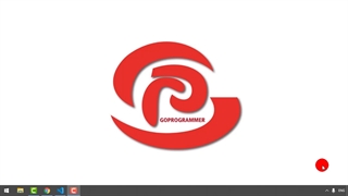 آغازی بر طراحی وبسایت - شروع HTML