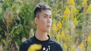 میکس سریال چینی! ملکه عذاب... لایک و نظر یادتون نره♡