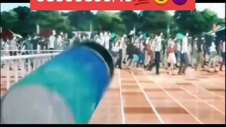 میکس انیمه_34_ شما چند امتیاز میدید؟؟؟؟