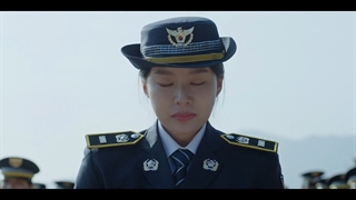 سریال پلیس های تازه کار ( Rookie Cops ) قسمت پانزدهم با زیرنویس چسبیده فارسی