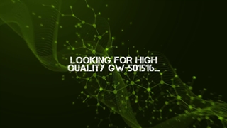 GW-501516 / Cardarine for Sale