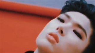 ادیت خفن از مینگی..(: