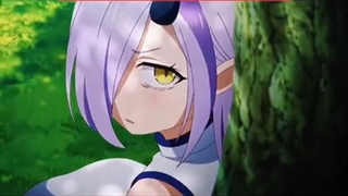 میکس انیمه_36_ شما چند امتیاز میدید؟؟؟؟