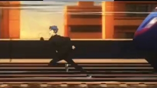 میکس انیمه_38_ شما چند امتیاز میدید؟؟؟؟