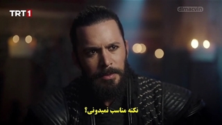 قسمت 18 سریال آلپ ارسلان سلجوقیان بزرگ - alparslan buyuk selcuklu با زیرنویس فارسی چسبیده دی ال مکوین