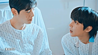 میکس سریال کره ای زیبایی حقیقی