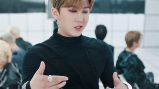 موزیک ویدیو Venom از Stray Kids + زیرنویس فارسی انلاین