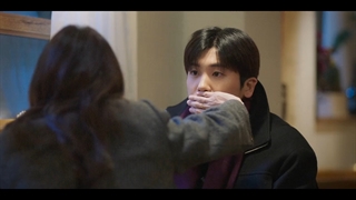 سریال Soundtrack #1 2022قسمت1بازیرنویس