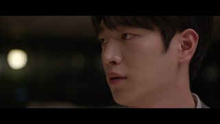 سریال Grid 2022قسمت6بازیرنویس