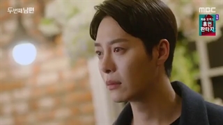 سریال Second Husband 2021قسمت141زیرنویس اضافه شد