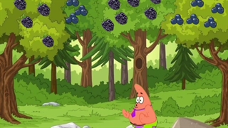 آموزش نشانه ت