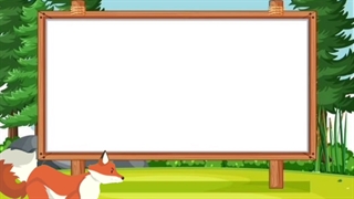 آموزش نشانه ر