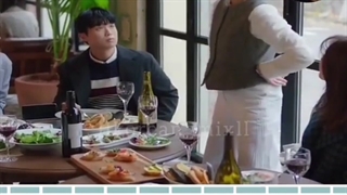 میکس سریال خواستگاری تجاری