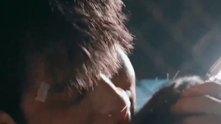 میکس سریال پسران برترازگل (اف۴)