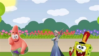 آموزش نشانه و