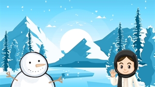 آموزش نشانه ف