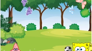 آموزش نشانه ق