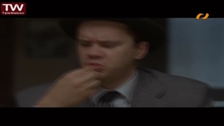 وکیل هادساکر 10