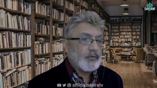 14010103: مستند شهسوار ، از ظهور تا عروج سردار شهید - بازپخش