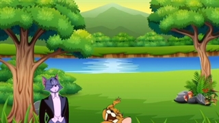 آموزش نشانه چ