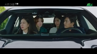 قسمت 9 سریال 39‌ با زیرنویس آنلاین (Thirty-nine) با بازی سون یه جین و یون و‌و جین و لی ته هوان - Kdrama.series.ir