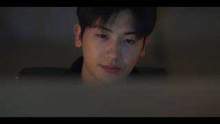 قسمت 1 سریال موسیقی متن شماره 1 (Soundtrack #1 2022)+زیرنویس فارسی اضافه شد با بازی پارک هیون‌ شیک‌ و هان‌ سوهی