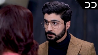 قسمت 7 سریال پاکستانی پرواز _با دوبله فارسی