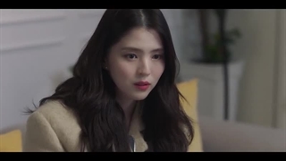 قسمت اول سریال کره‌ای موسیقی متن شماره1 + زیرنویس فارسی