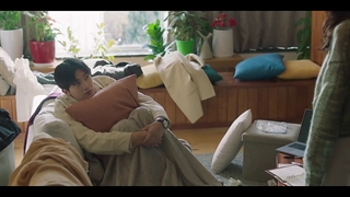 سریال موسیقی متن شماره ۱ قسمت ۱