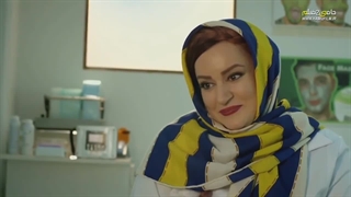 دانلود فیلم آپاچی