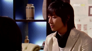 قسمت بیست و چهارم (آخر) سریال کره ای روزگار شاهزاده زیرنویس فارسی لینک دانلود توضیحات