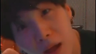 Min Yoongi