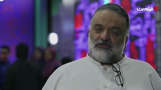 دانلود بندبازی قسمت 13