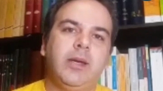 آموزش داستان نویسی