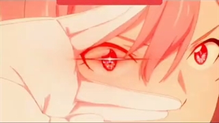 میکس انیمه_41_ شما چند امتیاز میدید؟؟؟؟