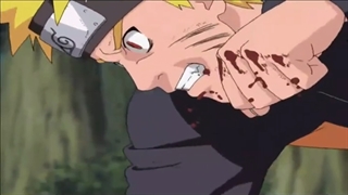 میکس انیمه_42_ شما چند امتیاز میدید؟؟؟؟